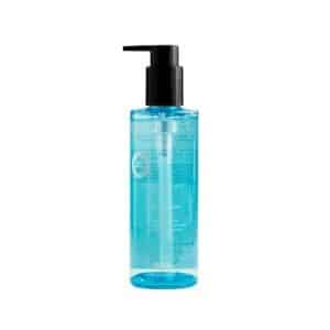 Skin C euticals Simply Clean Gel Refining Cleanser Suitable For Normal Oily Combination Skin 68 oz 200 ml pack of 1